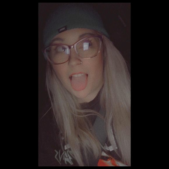 shaylamay98